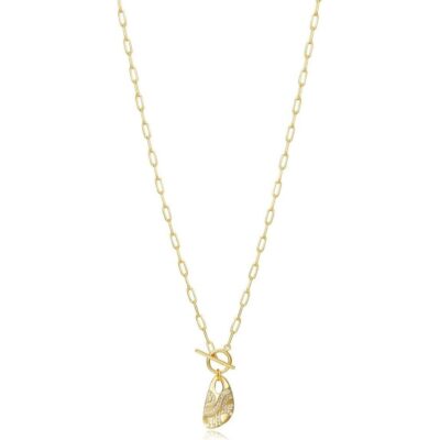 Viceroy Jewels 13035c100-36 (13035C100-36) Women JEWELRY