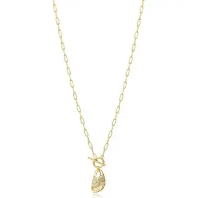 Viceroy Jewels 13035c100-36 (13035C100-36) Women JEWELRY