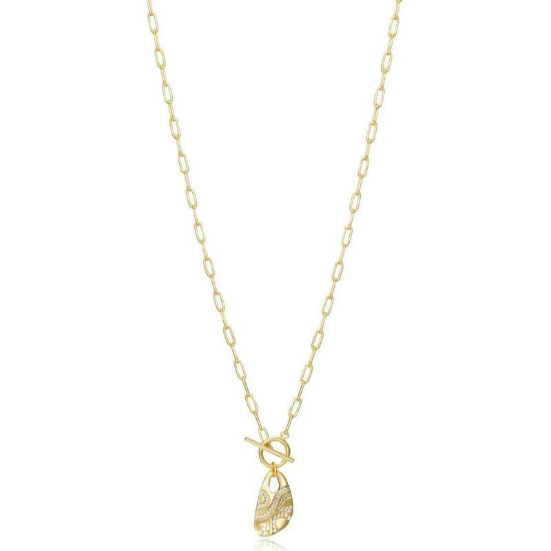 Viceroy Jewels 13035c100-36 (13035C100-36) Women JEWELRY