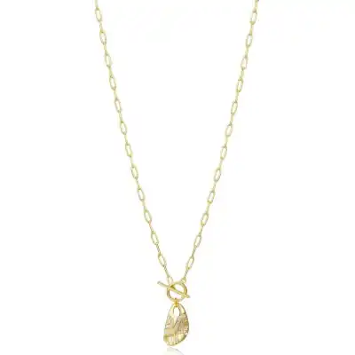 Viceroy Jewels 13035c100-36 (13035C100-36) Women JEWELRY