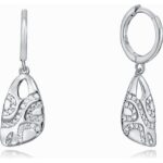 Viceroy Jewels 13035e000-30 (13035E000-30) Women JEWELRY