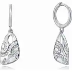 Viceroy Jewels 13035e000-30 (13035E000-30) Women JEWELRY