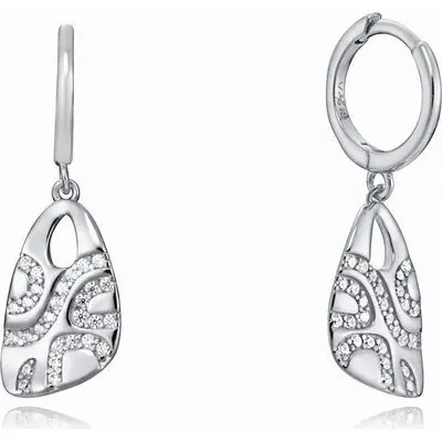 Viceroy Jewels 13035e000-30 (13035E000-30) Women JEWELRY