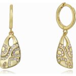 Viceroy Jewels 13035e100-36 (13035E100-36) Women JEWELRY
