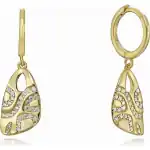 Viceroy Jewels 13035e100-36 (13035E100-36) Women JEWELRY