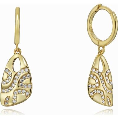 Viceroy Jewels 13035e100-36 (13035E100-36) Women JEWELRY