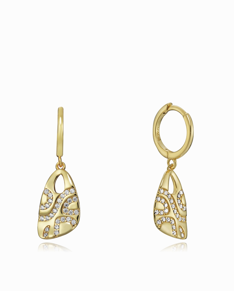 Viceroy Jewels 13035e100-36 (13035E100-36) Women's JEWELRY