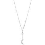 Viceroy Jewels 13036c000-30 (13036C000-30) Women JEWELRY