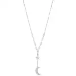 Viceroy Jewels 13036c000-30 (13036C000-30) Women JEWELRY