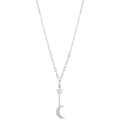 Viceroy Jewels 13036c000-30 (13036C000-30) Women JEWELRY