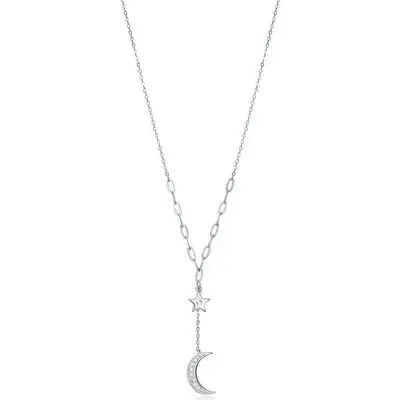 Viceroy Jewels 13036c000-30 (13036C000-30) Women JEWELRY