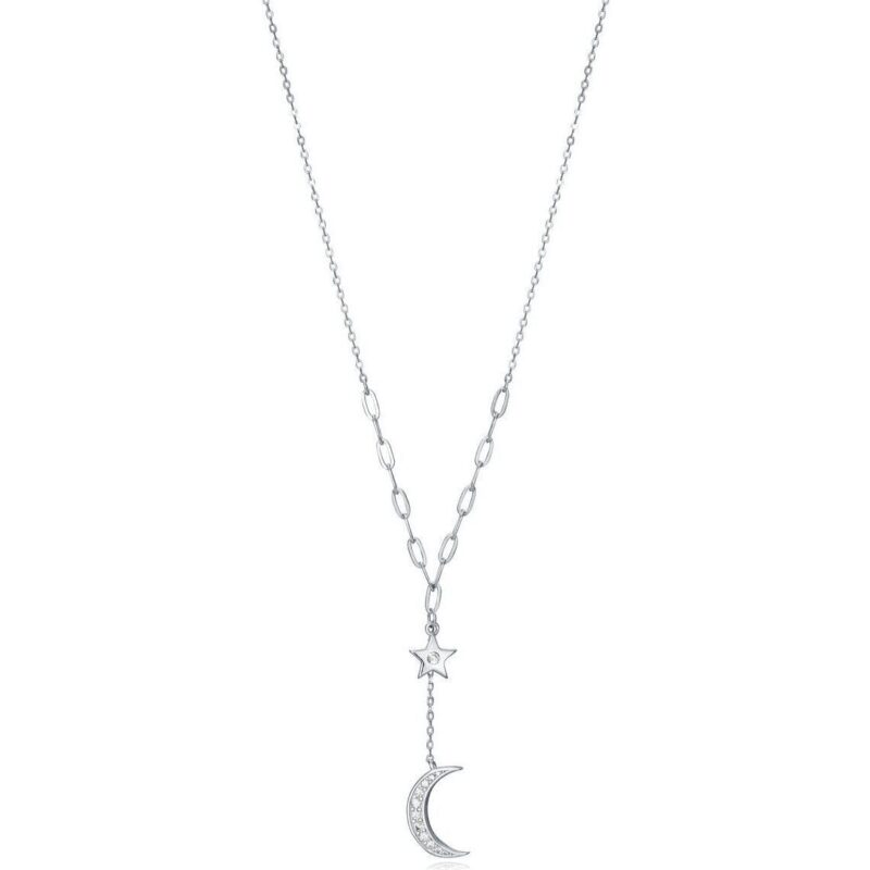 Viceroy Jewels 13036c000-30 (13036C000-30) Women JEWELRY