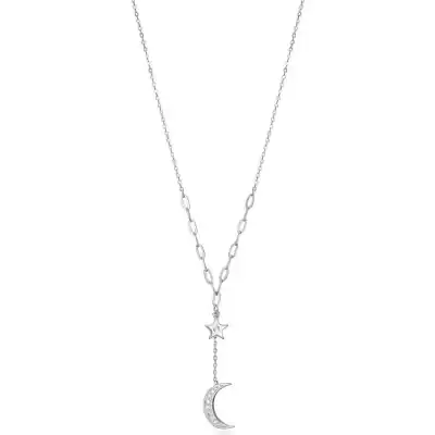 Viceroy Jewels 13036c000-30 (13036C000-30) Women JEWELRY