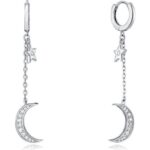Viceroy Jewels 13036e000-30 (13036E000-30) Women JEWELRY