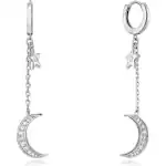 Viceroy Jewels 13036e000-30 (13036E000-30) Women JEWELRY