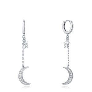 Viceroy Jewels 13036e000-30 (13036E000-30) Women JEWELRY