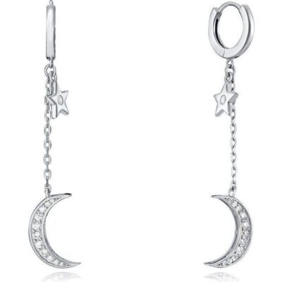 Viceroy Jewels 13036e000-30 (13036E000-30) Women JEWELRY