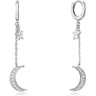 Viceroy Jewels 13036e000-30 (13036E000-30) Women JEWELRY