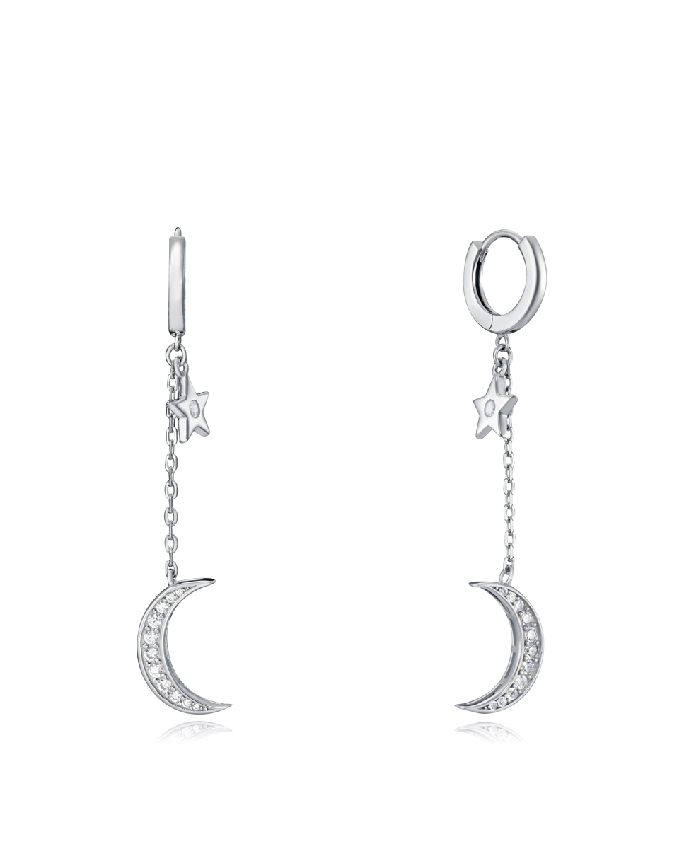 Viceroy Jewels 13036e000-30 (13036E000-30) Women's JEWELRY