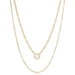 Viceroy Jewels 13037c100-36 (13037C100-36) Women JEWELRY