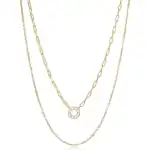 Viceroy Jewels 13037c100-36 (13037C100-36) Women JEWELRY