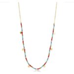 Viceroy Jewels 13038c100-96 (13038C100-96) Women JEWELRY