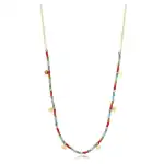 Viceroy Jewels 13038c100-96 (13038C100-96) Women JEWELRY