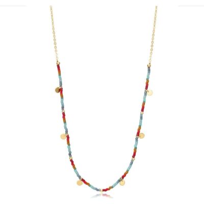 Viceroy Jewels 13038c100-96 (13038C100-96) Women JEWELRY
