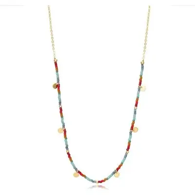 Viceroy Jewels 13038c100-96 (13038C100-96) Women JEWELRY