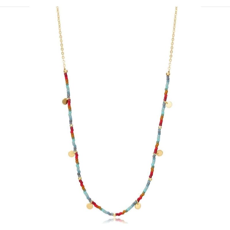 Viceroy Jewels 13038c100-96 (13038C100-96) Women JEWELRY