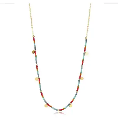 Viceroy Jewels 13038c100-96 (13038C100-96) Women JEWELRY