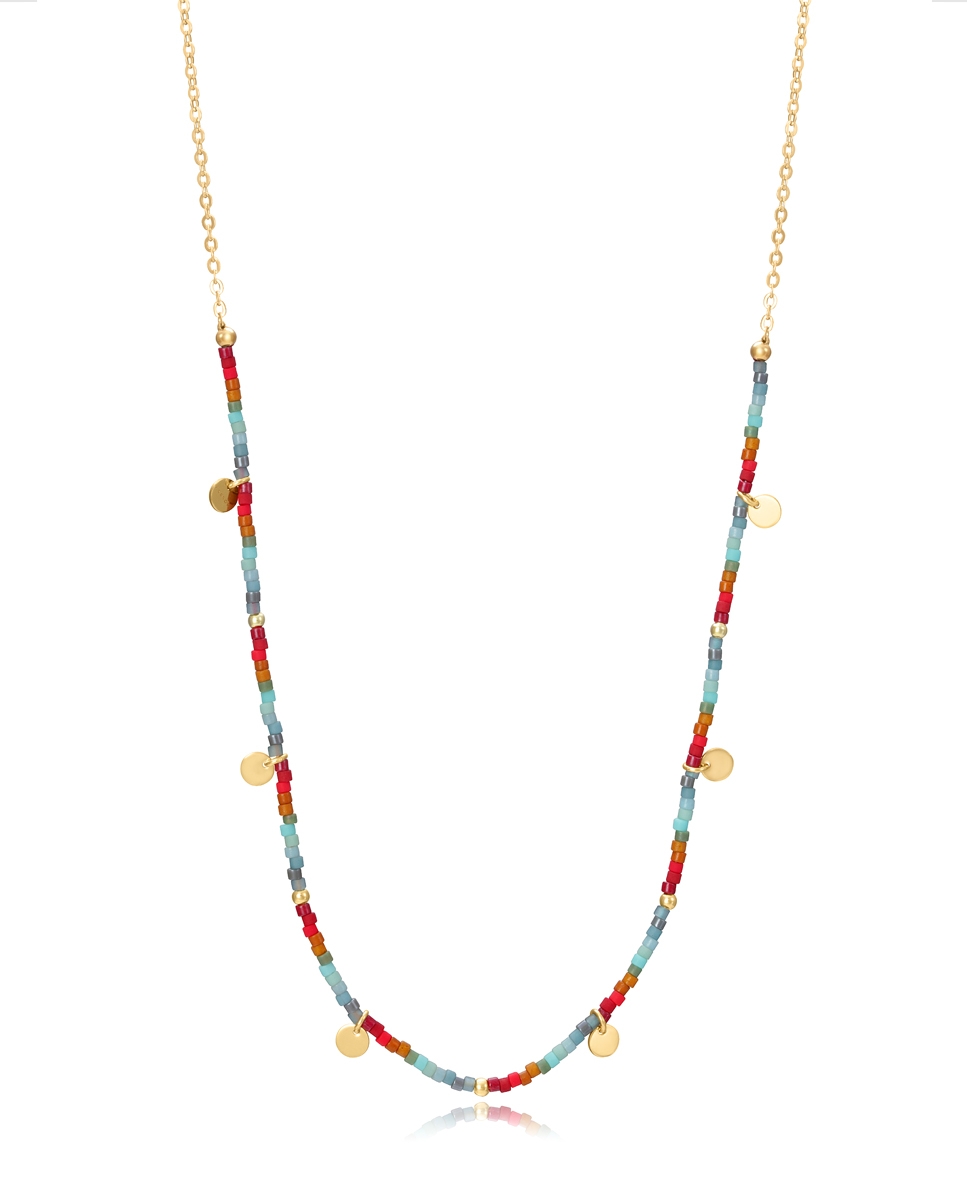 Viceroy Jewels 13038c100-96 (13038C100-96) Women's JEWELRY