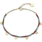 Viceroy Jewels 13038p100-96 (13038P100-96) Women JEWELRY