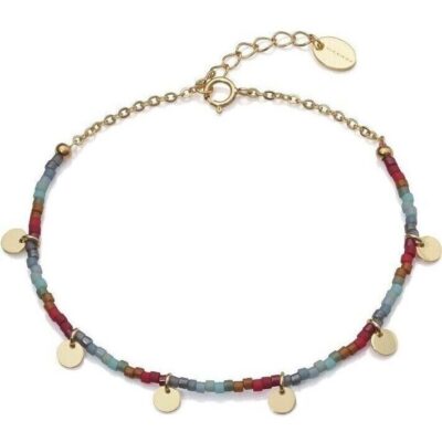 Viceroy Jewels 13038p100-96 (13038P100-96) Women JEWELRY
