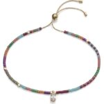 Viceroy Jewels 13039p100-99 (13039P100-99) Women JEWELRY