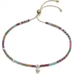 Viceroy Jewels 13039p100-99 (13039P100-99) Women JEWELRY