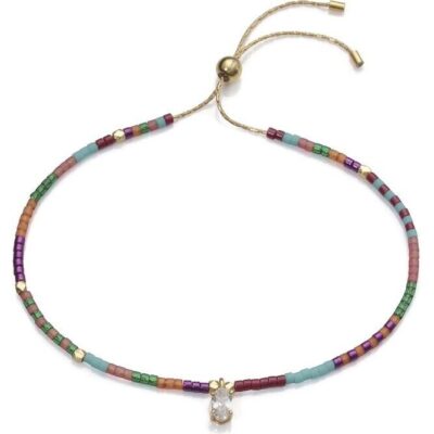 Viceroy Jewels 13039p100-99 (13039P100-99) Women JEWELRY