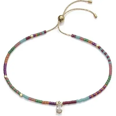 Viceroy Jewels 13039p100-99 (13039P100-99) Women JEWELRY