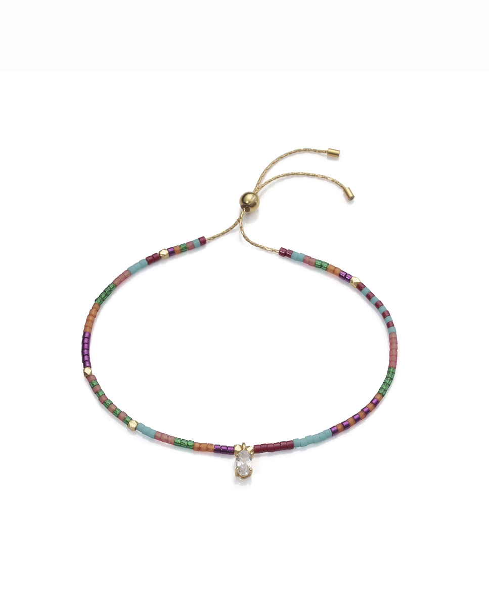 Viceroy Jewels 13039p100-99 (13039P100-99) Women's JEWELRY