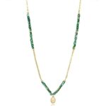 Viceroy Jewels 13040c100-92 (13040C100-92) Women JEWELRY