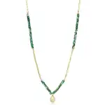 Viceroy Jewels 13040c100-92 (13040C100-92) Women JEWELRY