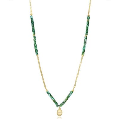 Viceroy Jewels 13040c100-92 (13040C100-92) Women JEWELRY