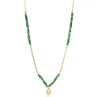 Viceroy Jewels 13040c100-92 (13040C100-92) Women JEWELRY