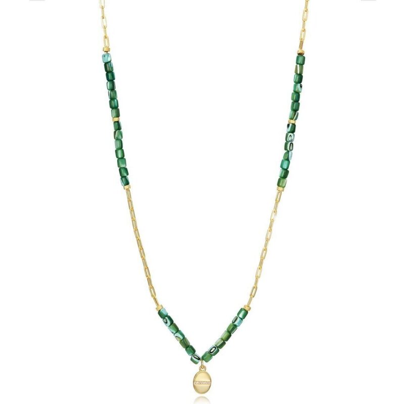 Viceroy Jewels 13040c100-92 (13040C100-92) Women JEWELRY