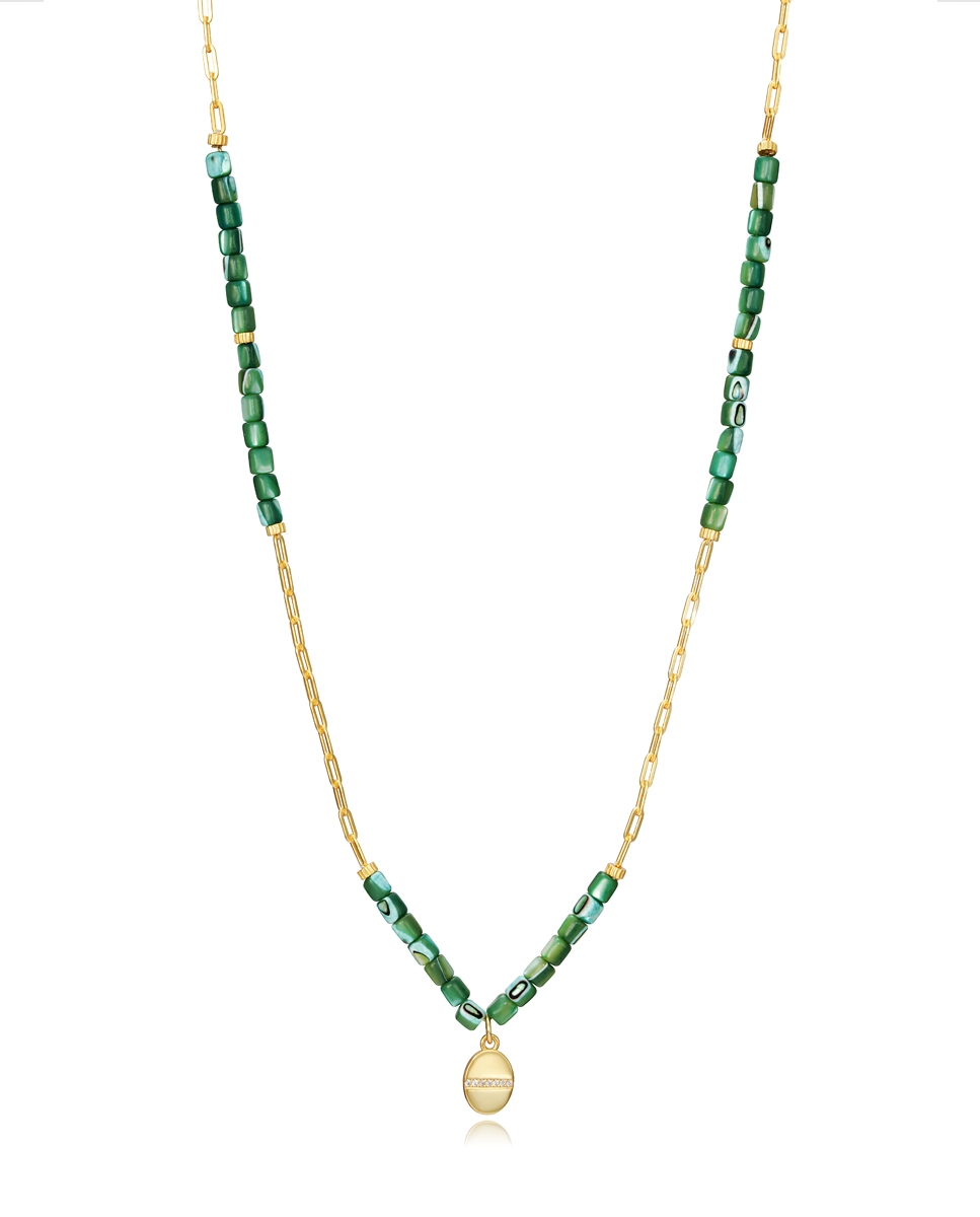 Viceroy Jewels 13040c100-92 (13040C100-92) Women's JEWELRY