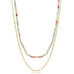 Viceroy Jewels 13041c100-99 (13041C100-99) Women JEWELRY