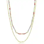 Viceroy Jewels 13041c100-99 (13041C100-99) Women JEWELRY