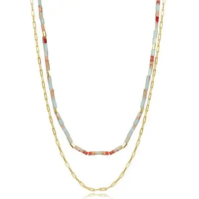 Viceroy Jewels 13041c100-99 (13041C100-99) Women JEWELRY