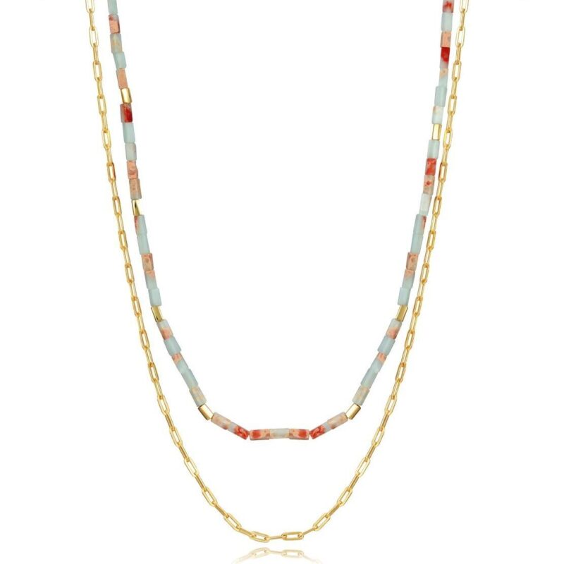 Viceroy Jewels 13041c100-99 (13041C100-99) Women JEWELRY