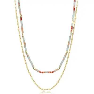 Viceroy Jewels 13041c100-99 (13041C100-99) Women JEWELRY